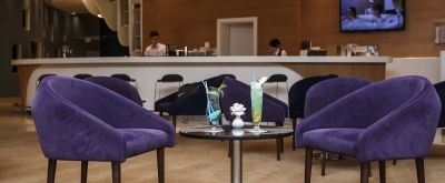 Riviera Sunrise Resort & Spa отель